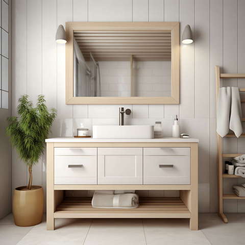 图片[55]-全球设计案例智能库_OJBKAI.COM简欧风格洗手台Midjourney灵感图库-_设计智库－全球设计案例智能库_OJBKAI.COM-全球设计案例智能库_OJBKAI.COM设计智库