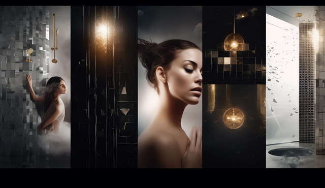 图片[15]-全球设计案例智能库_OJBKAI.COM轻奢卫浴设计Midjourney灵感图库-_设计智库－全球设计案例智能库_OJBKAI.COM-全球设计案例智能库_OJBKAI.COM设计智库