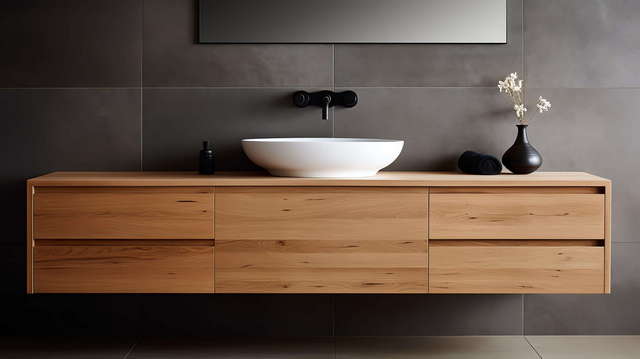 图片[130]-全球设计案例智能库_OJBKAI.COM现代风格洗手台Midjourney灵感图库-_设计智库－全球设计案例智能库_OJBKAI.COM-全球设计案例智能库_OJBKAI.COM设计智库