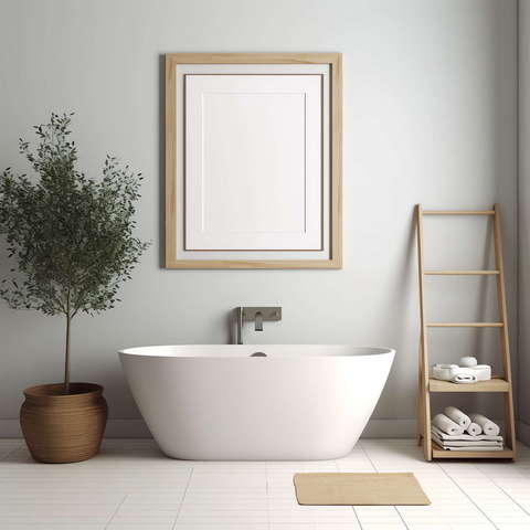 图片[38]-全球设计案例智能库_OJBKAI.COM现代风格浴缸Midjourney灵感图库-_设计智库－全球设计案例智能库_OJBKAI.COM-全球设计案例智能库_OJBKAI.COM设计智库