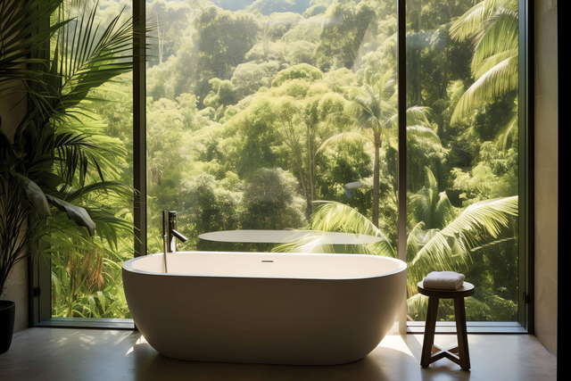 图片[16]-全球设计案例智能库_OJBKAI.COM现代风卫浴Midjourney灵感图库-_设计智库－全球设计案例智能库_OJBKAI.COM-全球设计案例智能库_OJBKAI.COM设计智库