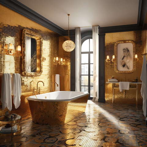 图片[116]-全球设计案例智能库_OJBKAI.COM新古典风格浴缸Midjourney灵感图库-_设计智库－全球设计案例智能库_OJBKAI.COM-全球设计案例智能库_OJBKAI.COM设计智库