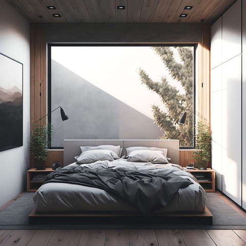 图片[7]-全球设计案例智能库_OJBKAI.COM床-2_Midjourney灵感图库-设计智库－全球设计案例智能库_OJBKAI.COM-全球设计案例智能库_OJBKAI.COM设计智库