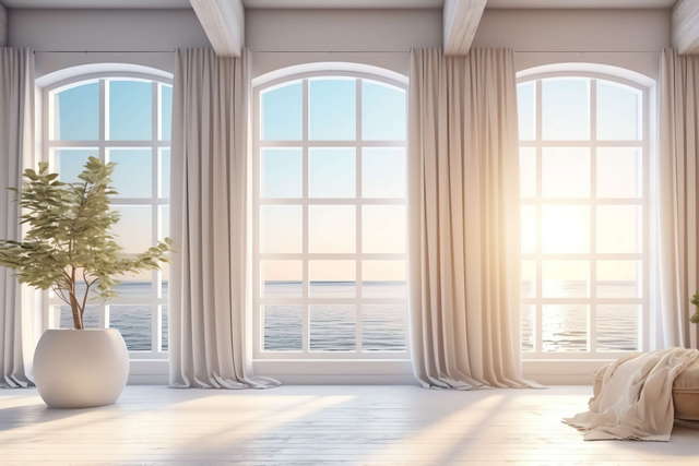 图片[7]-全球设计案例智能库_OJBKAI.COM地中海卧室设计Midjourney灵感图库-_设计智库－全球设计案例智能库_OJBKAI.COM-全球设计案例智能库_OJBKAI.COM设计智库