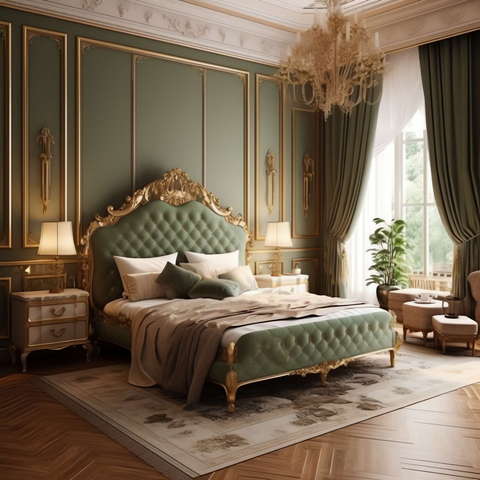 图片[15]-全球设计案例智能库_OJBKAI.COM古典欧式卧室Midjourney灵感图库-_设计智库－全球设计案例智能库_OJBKAI.COM-全球设计案例智能库_OJBKAI.COM设计智库