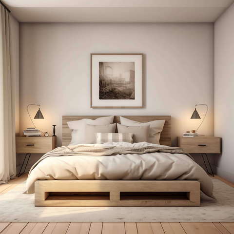 图片[15]-全球设计案例智能库_OJBKAI.COM家装北欧风格卧室Midjourney灵感图库-_设计智库－全球设计案例智能库_OJBKAI.COM-全球设计案例智能库_OJBKAI.COM设计智库