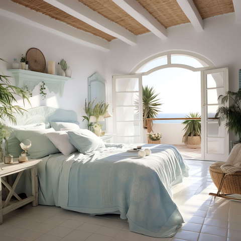 图片[7]-全球设计案例智能库_OJBKAI.COM家装地中海卧室Midjourney灵感图库-_设计智库－全球设计案例智能库_OJBKAI.COM-全球设计案例智能库_OJBKAI.COM设计智库