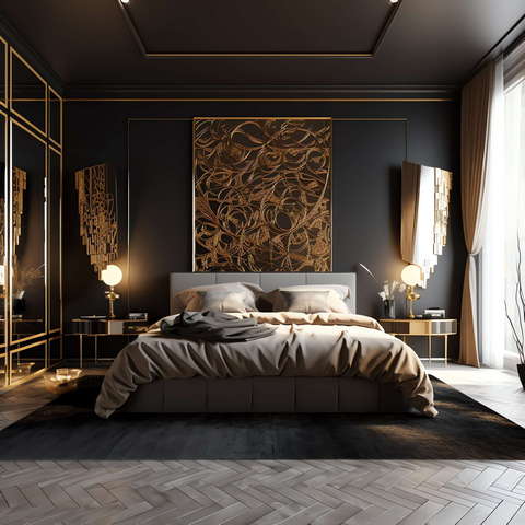 图片[7]-全球设计案例智能库_OJBKAI.COM简欧卧室Midjourney灵感图库-_设计智库－全球设计案例智能库_OJBKAI.COM-全球设计案例智能库_OJBKAI.COM设计智库