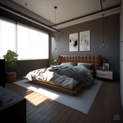 图片[7]-全球设计案例智能库_OJBKAI.COM简欧卧室设计Midjourney灵感图库-_设计智库－全球设计案例智能库_OJBKAI.COM-全球设计案例智能库_OJBKAI.COM设计智库