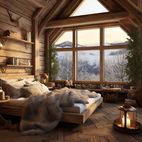 图片[12]-全球设计案例智能库_OJBKAI.COM美式卧室Midjourney灵感图库-_设计智库－全球设计案例智能库_OJBKAI.COM-全球设计案例智能库_OJBKAI.COM设计智库