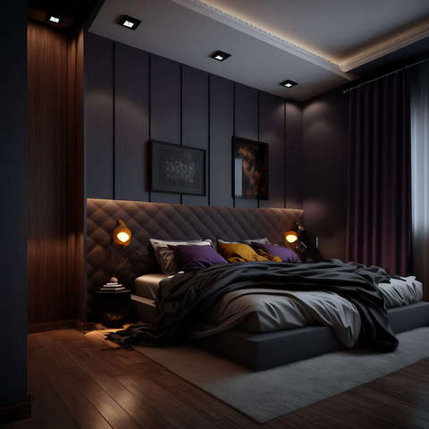 图片[15]-全球设计案例智能库_OJBKAI.COM卧室-1_Midjourney灵感图库-设计智库－全球设计案例智能库_OJBKAI.COM-全球设计案例智能库_OJBKAI.COM设计智库