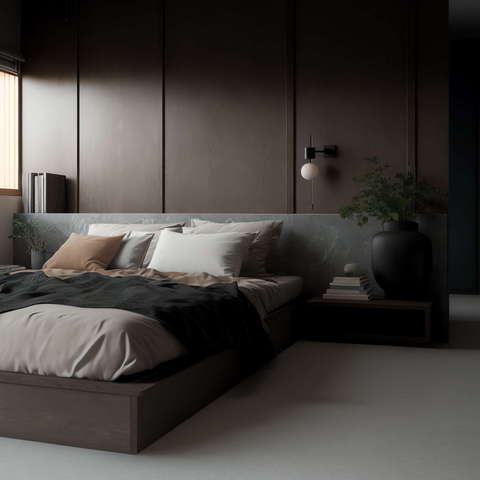 图片[16]-全球设计案例智能库_OJBKAI.COM卧室-2_Midjourney灵感图库-设计智库－全球设计案例智能库_OJBKAI.COM-全球设计案例智能库_OJBKAI.COM设计智库