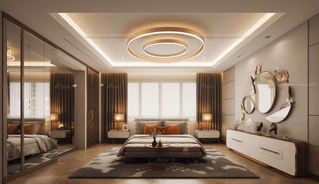 图片[15]-全球设计案例智能库_OJBKAI.COM现代卧室设计Midjourney灵感图库-_设计智库－全球设计案例智能库_OJBKAI.COM-全球设计案例智能库_OJBKAI.COM设计智库