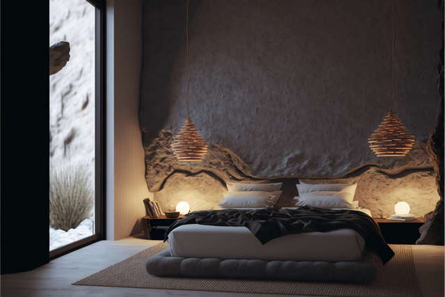 图片[16]-全球设计案例智能库_OJBKAI.COM异形卧室设计别有洞天Midjourney灵感图库-_设计智库－全球设计案例智能库_OJBKAI.COM-全球设计案例智能库_OJBKAI.COM设计智库