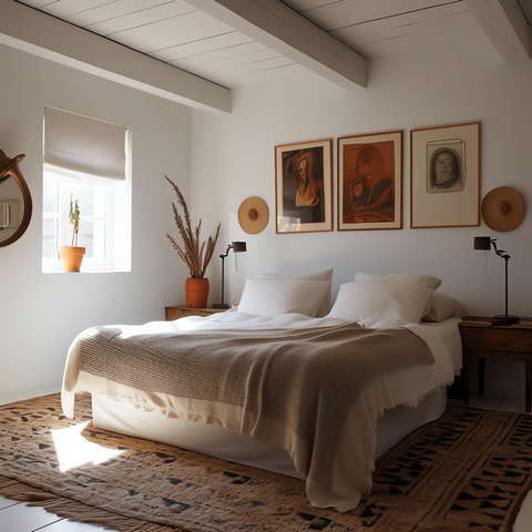 图片[7]-全球设计案例智能库_OJBKAI.COM住在乡村美式卧室Midjourney灵感图库-_设计智库－全球设计案例智能库_OJBKAI.COM-全球设计案例智能库_OJBKAI.COM设计智库