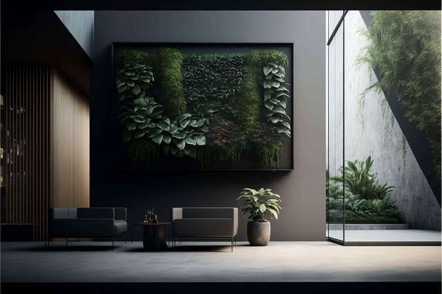 图片[7]-全球设计案例智能库_OJBKAI.COM大落地窗阳台Midjourney灵感图库-_设计智库－全球设计案例智能库_OJBKAI.COM-全球设计案例智能库_OJBKAI.COM设计智库