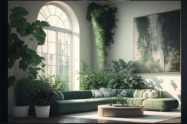 图片[7]-全球设计案例智能库_OJBKAI.COM大落地窗阳台1_Midjourney灵感图库-设计智库－全球设计案例智能库_OJBKAI.COM-全球设计案例智能库_OJBKAI.COM设计智库