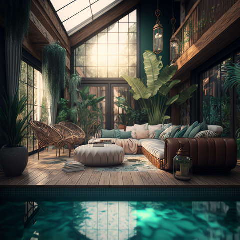 图片[7]-全球设计案例智能库_OJBKAI.COM花园式阳台1_Midjourney灵感图库-设计智库－全球设计案例智能库_OJBKAI.COM-全球设计案例智能库_OJBKAI.COM设计智库