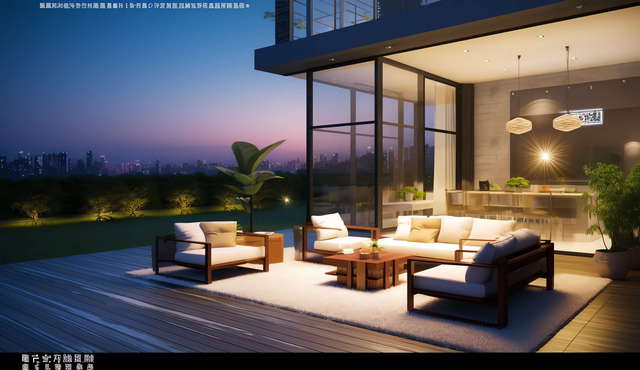 图片[15]-全球设计案例智能库_OJBKAI.COM景观客厅阳台Midjourney灵感图库-_设计智库－全球设计案例智能库_OJBKAI.COM-全球设计案例智能库_OJBKAI.COM设计智库