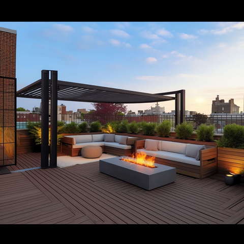 图片[7]-全球设计案例智能库_OJBKAI.COM露台花园Midjourney灵感图库-_设计智库－全球设计案例智能库_OJBKAI.COM-全球设计案例智能库_OJBKAI.COM设计智库