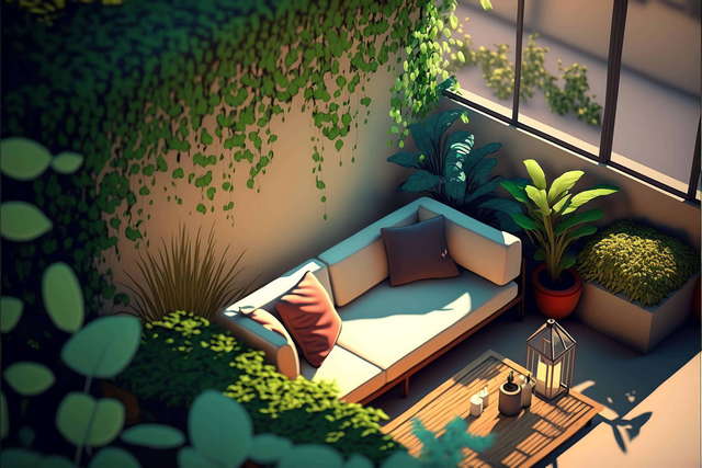 图片[15]-全球设计案例智能库_OJBKAI.COM全封闭式阳台Midjourney灵感图库-_设计智库－全球设计案例智能库_OJBKAI.COM-全球设计案例智能库_OJBKAI.COM设计智库