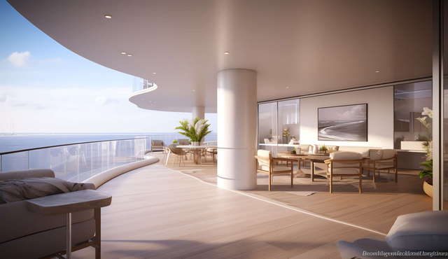 图片[15]-全球设计案例智能库_OJBKAI.COM现代景观客厅设计Midjourney灵感图库-_设计智库－全球设计案例智能库_OJBKAI.COM-全球设计案例智能库_OJBKAI.COM设计智库