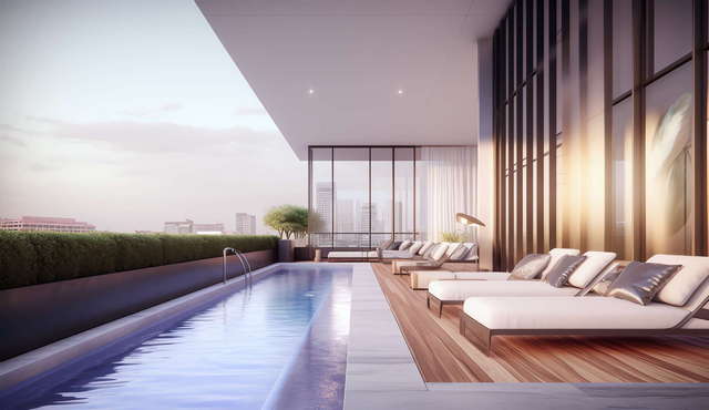 图片[15]-全球设计案例智能库_OJBKAI.COM现代景观阳台设计Midjourney灵感图库-_设计智库－全球设计案例智能库_OJBKAI.COM-全球设计案例智能库_OJBKAI.COM设计智库