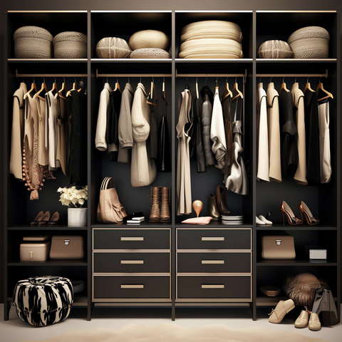 图片[143]-全球设计案例智能库_OJBKAI.COM家装衣柜衣帽间Midjourney灵感图库-_设计智库－全球设计案例智能库_OJBKAI.COM-全球设计案例智能库_OJBKAI.COM设计智库