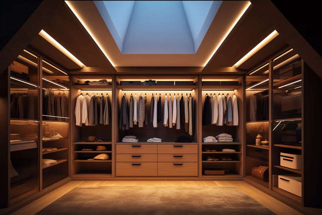 图片[22]-全球设计案例智能库_OJBKAI.COM现代衣柜Midjourney灵感图库-_设计智库－全球设计案例智能库_OJBKAI.COM-全球设计案例智能库_OJBKAI.COM设计智库