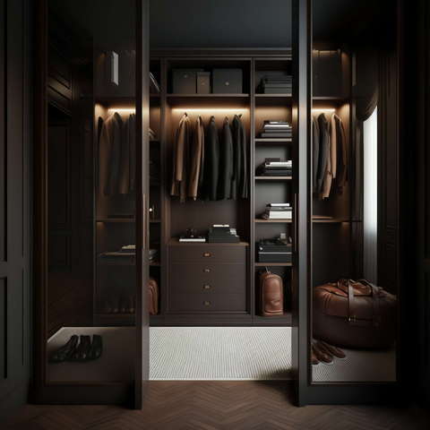 图片[6]-全球设计案例智能库_OJBKAI.COM衣柜3_Midjourney灵感图库-设计智库－全球设计案例智能库_OJBKAI.COM-全球设计案例智能库_OJBKAI.COM设计智库