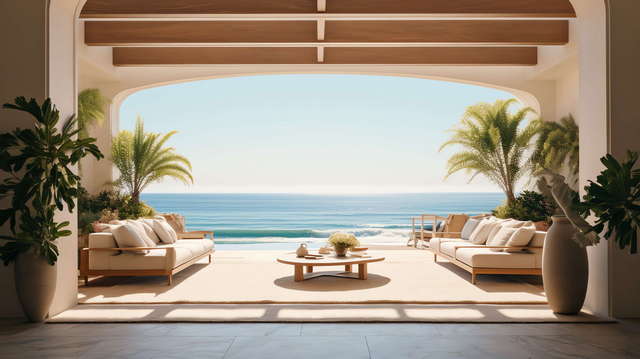 图片[7]-全球设计案例智能库_OJBKAI.COM海景房Midjourney灵感图库-_设计智库－全球设计案例智能库_OJBKAI.COM-全球设计案例智能库_OJBKAI.COM设计智库