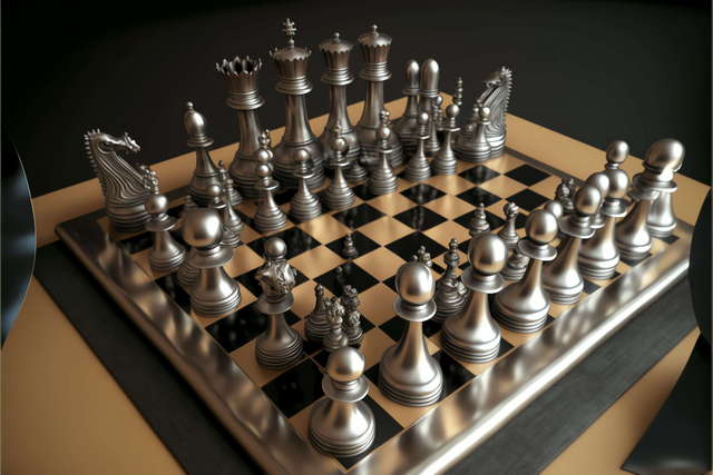 图片[7]-全球设计案例智能库_OJBKAI.COM复古娱乐室，棋牌室Midjourney灵感图库-_设计智库－全球设计案例智能库_OJBKAI.COM-全球设计案例智能库_OJBKAI.COM设计智库