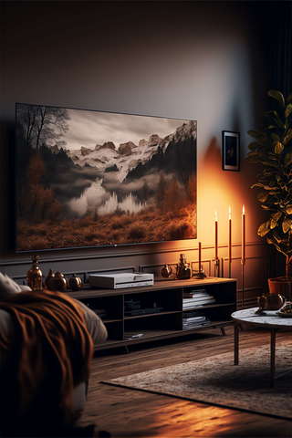 图片[7]-全球设计案例智能库_OJBKAI.COM家庭影音室1_Midjourney灵感图库-设计智库－全球设计案例智能库_OJBKAI.COM-全球设计案例智能库_OJBKAI.COM设计智库