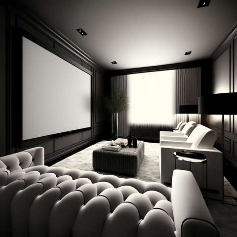 图片[15]-全球设计案例智能库_OJBKAI.COM家庭影音室3_Midjourney灵感图库-设计智库－全球设计案例智能库_OJBKAI.COM-全球设计案例智能库_OJBKAI.COM设计智库