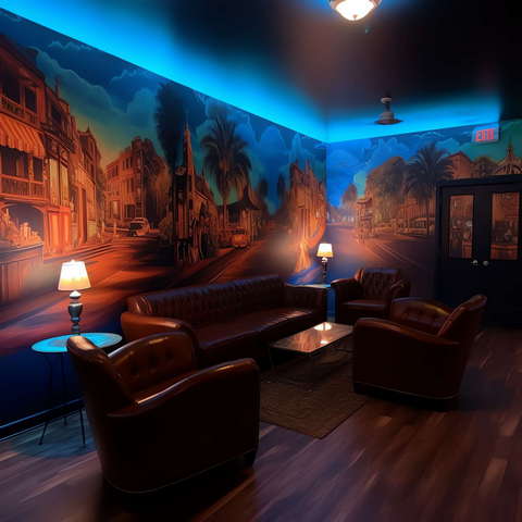 图片[25]-全球设计案例智能库_OJBKAI.COM雪茄吧Midjourney灵感图库-_设计智库－全球设计案例智能库_OJBKAI.COM-全球设计案例智能库_OJBKAI.COM设计智库