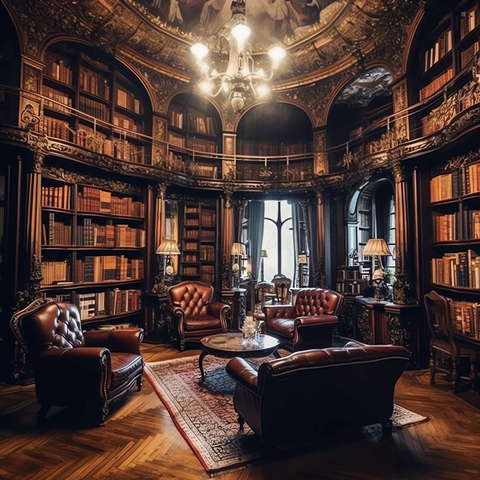 图片[70]-全球设计案例智能库_OJBKAI.COM庄园别墅古典欧式风Midjourney灵感图库-_设计智库－全球设计案例智能库_OJBKAI.COM-全球设计案例智能库_OJBKAI.COM设计智库