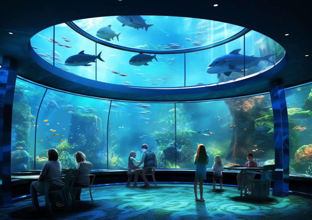图片[4]-全球设计案例智能库_OJBKAI.COM主题海洋馆Midjourney灵感图库-_设计智库－全球设计案例智能库_OJBKAI.COM-全球设计案例智能库_OJBKAI.COM设计智库