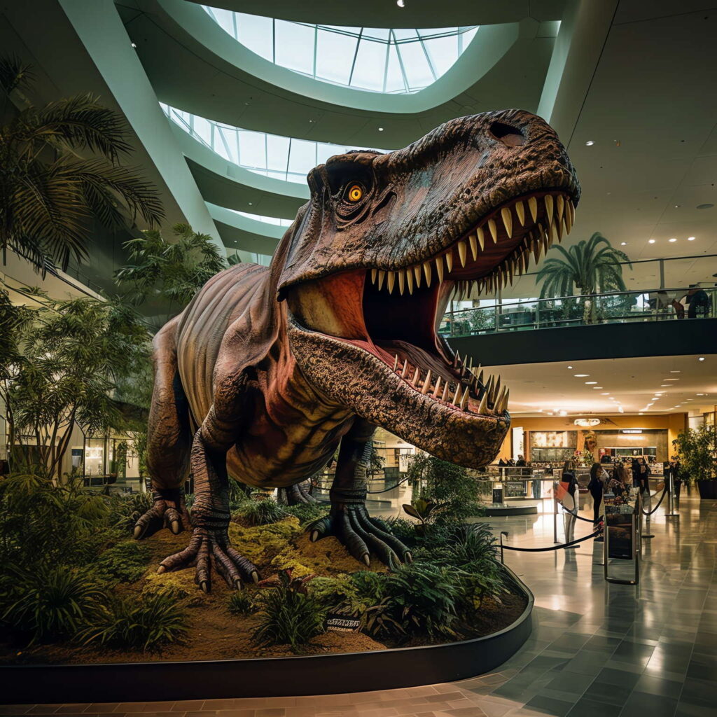 图片[16]-全球设计案例智能库_OJBKAI.COM自然博物馆Midjourney灵感图库-_设计智库－全球设计案例智能库_OJBKAI.COM-全球设计案例智能库_OJBKAI.COM设计智库