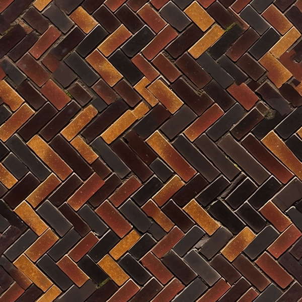 图片[127]-全球设计案例智能库_OJBKAI.COM地板砖Midjourney灵感图库-_设计智库－全球设计案例智能库_OJBKAI.COM-全球设计案例智能库_OJBKAI.COM设计智库