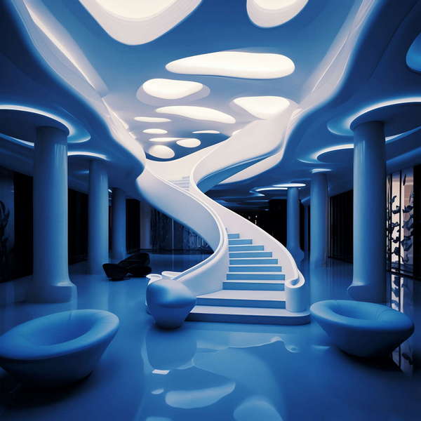 图片[15]-全球设计案例智能库_OJBKAI.COM异型天花造型Midjourney灵感图库-_设计智库－全球设计案例智能库_OJBKAI.COM-全球设计案例智能库_OJBKAI.COM设计智库