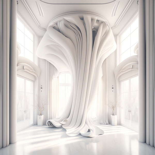 图片[7]-全球设计案例智能库_OJBKAI.COM新古典旋转楼梯2_Midjourney灵感图库-设计智库－全球设计案例智能库_OJBKAI.COM-全球设计案例智能库_OJBKAI.COM设计智库