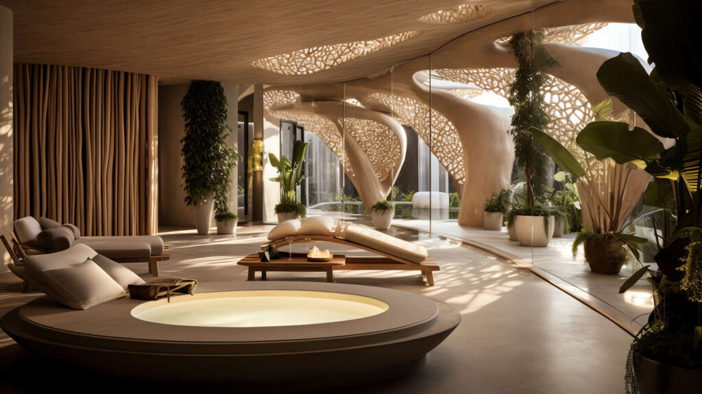 图片[34]-全球设计案例智能库_OJBKAI.COMSPA_水疗桑拿_Midjourney灵感图库-_设计智库－全球设计案例智能库_OJBKAI.COM-全球设计案例智能库_OJBKAI.COM设计智库