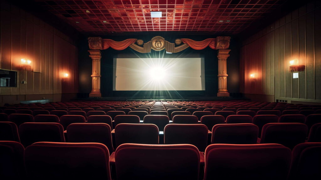 图片[7]-全球设计案例智能库_OJBKAI.COM电影院Midjourney灵感图库-_设计智库－全球设计案例智能库_OJBKAI.COM-全球设计案例智能库_OJBKAI.COM设计智库