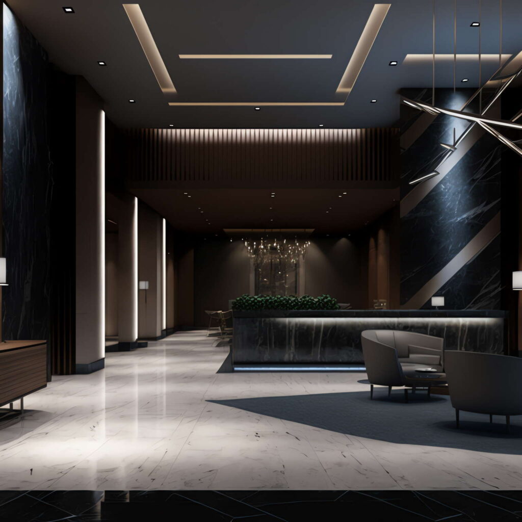 图片[25]-全球设计案例智能库_OJBKAI.COM餐厅酒吧设计Midjourney灵感图库-_设计智库－全球设计案例智能库_OJBKAI.COM-全球设计案例智能库_OJBKAI.COM设计智库