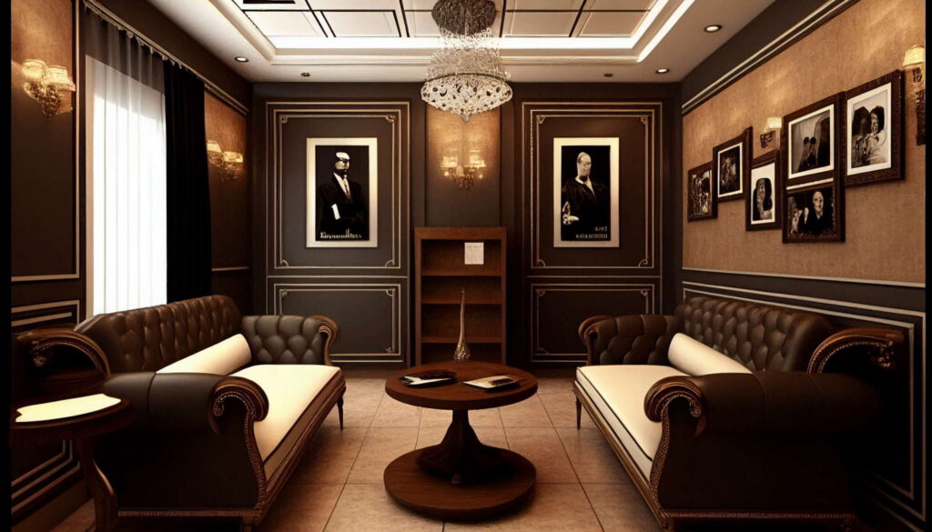 图片[15]-全球设计案例智能库_OJBKAI.COM复古主题Midjourney灵感图库-_设计智库－全球设计案例智能库_OJBKAI.COM-全球设计案例智能库_OJBKAI.COM设计智库