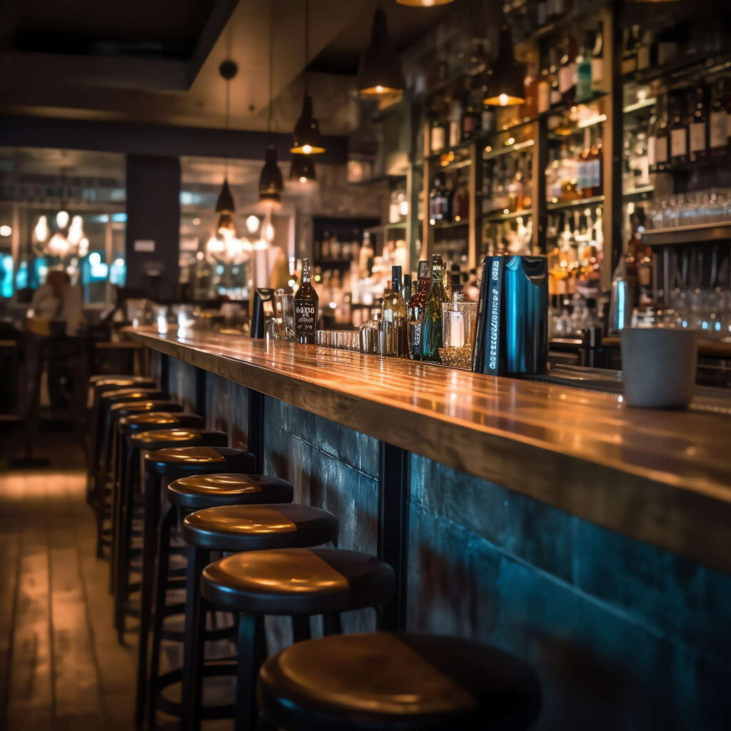 图片[42]-全球设计案例智能库_OJBKAI.COM酒吧台Midjourney灵感图库-_设计智库－全球设计案例智能库_OJBKAI.COM-全球设计案例智能库_OJBKAI.COM设计智库