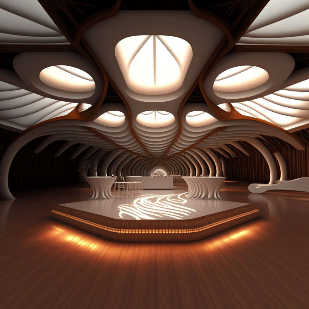 图片[16]-全球设计案例智能库_OJBKAI.COM前卫艺术酒吧吧台区Midjourney灵感图库-_设计智库－全球设计案例智能库_OJBKAI.COM-全球设计案例智能库_OJBKAI.COM设计智库