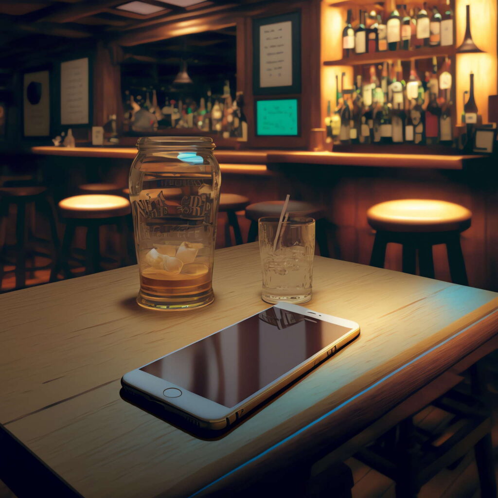 图片[7]-全球设计案例智能库_OJBKAI.COM雪茄吧红酒吧2_Midjourney灵感图库-_设计智库－全球设计案例智能库_OJBKAI.COM-全球设计案例智能库_OJBKAI.COM设计智库