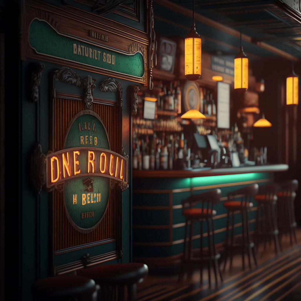 图片[6]-全球设计案例智能库_OJBKAI.COM雪茄吧红酒吧3_Midjourney灵感图库-设计智库－全球设计案例智能库_OJBKAI.COM-全球设计案例智能库_OJBKAI.COM设计智库