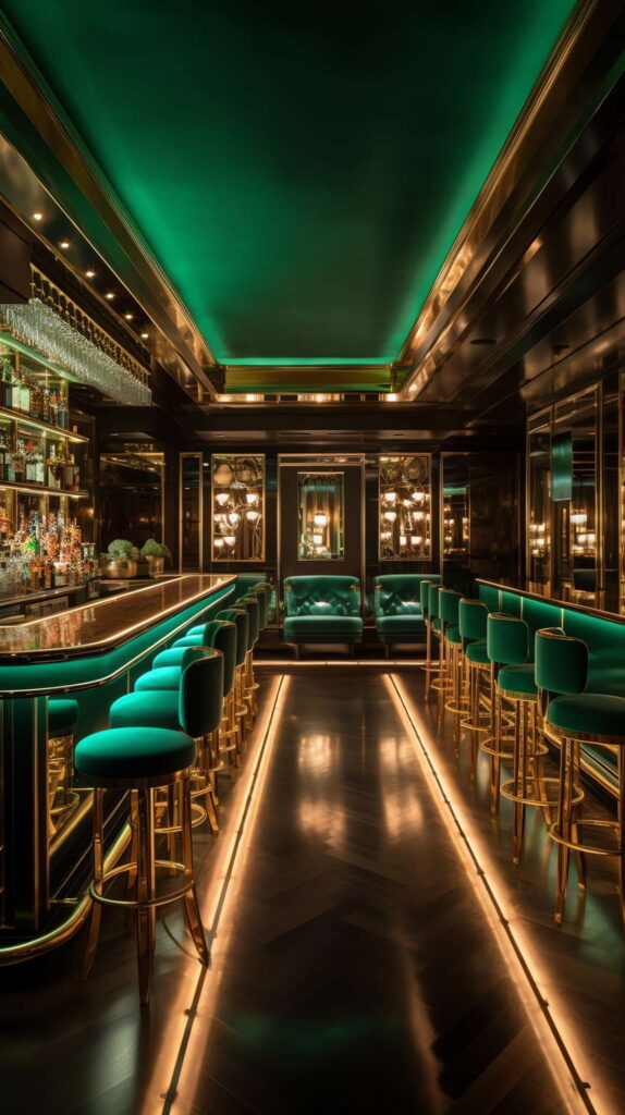 图片[15]-全球设计案例智能库_OJBKAI.COM酒吧吧台区Midjourney灵感图库-_设计智库－全球设计案例智能库_OJBKAI.COM-全球设计案例智能库_OJBKAI.COM设计智库